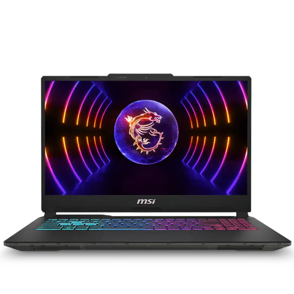 9S715K111856 - Imagen 2