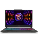 9S715K111856 - Imagen 2