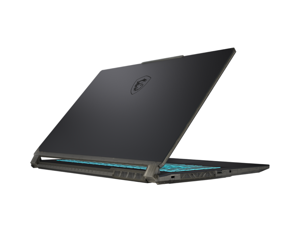 9S715K111856 - Imagen 4