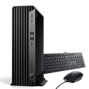 B86TYUA - Imagen 2