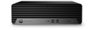 B86TYUA - Imagen 3