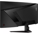 MAG346CQ - Imagen 3