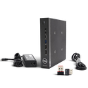 white-Photoroom - 2026-08-26T144231.902.png
