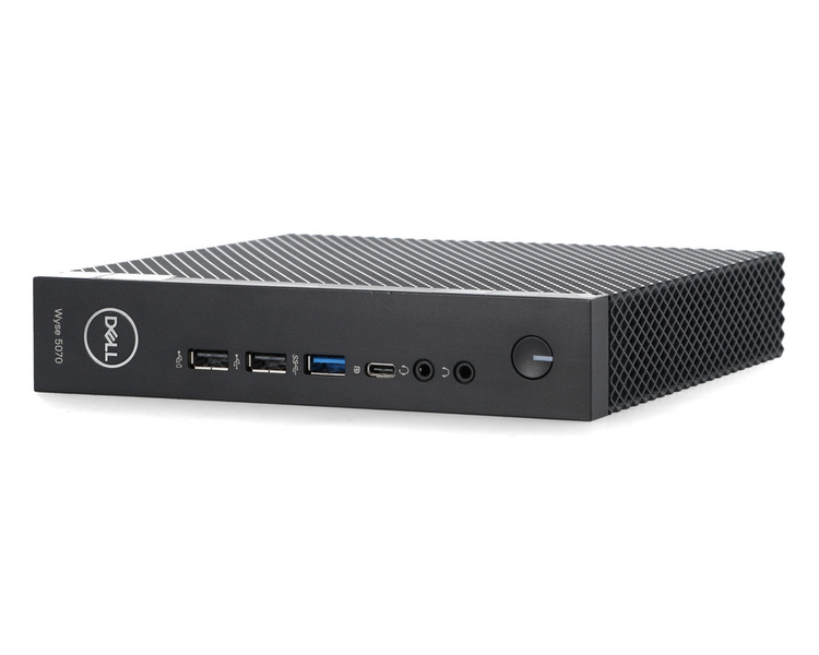 WYSE5070 - Imagen 4