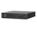 WYSE5070 - Imagen 4