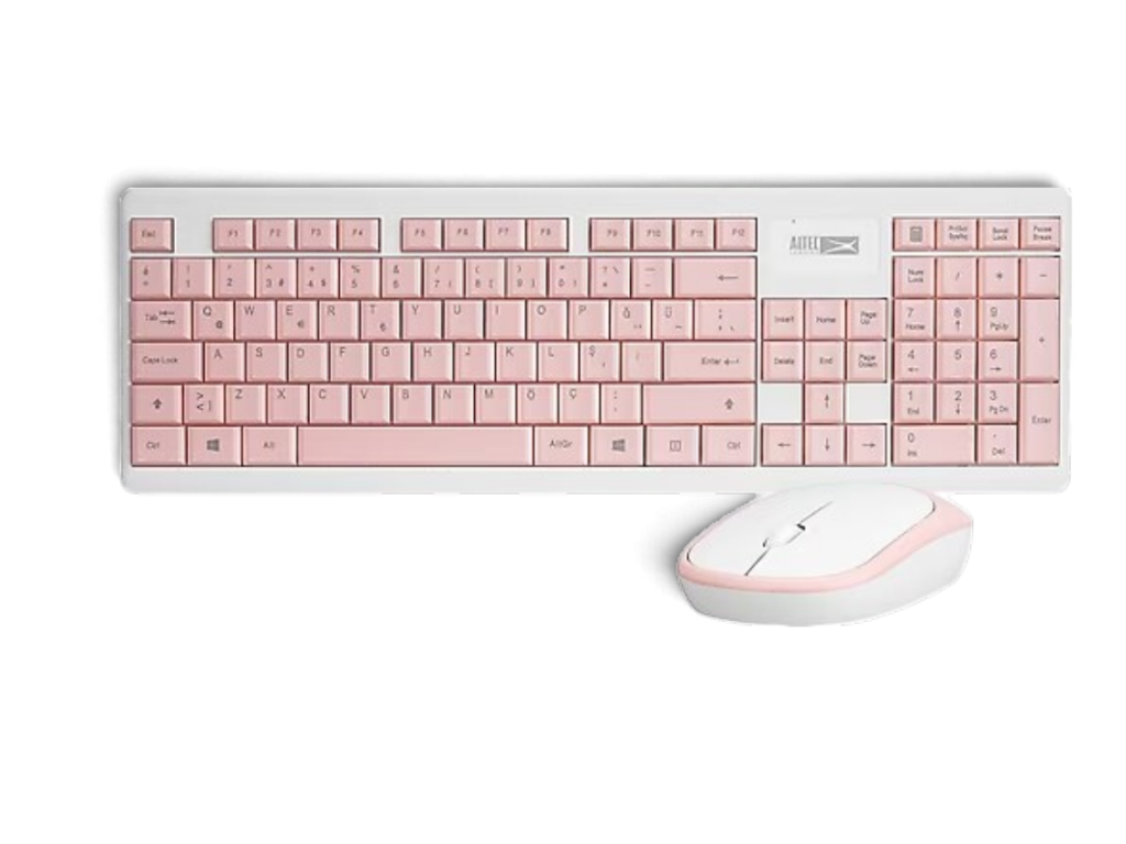 WYSE5070 - Imagen 5