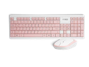 WYSE5070 - Imagen 5