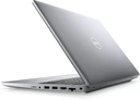 DLT5520I525616RFF - Imagen 5