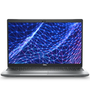 LAT5540I751216RFF - Imagen 2