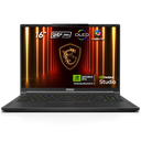9S715FK15002 - Imagen 2