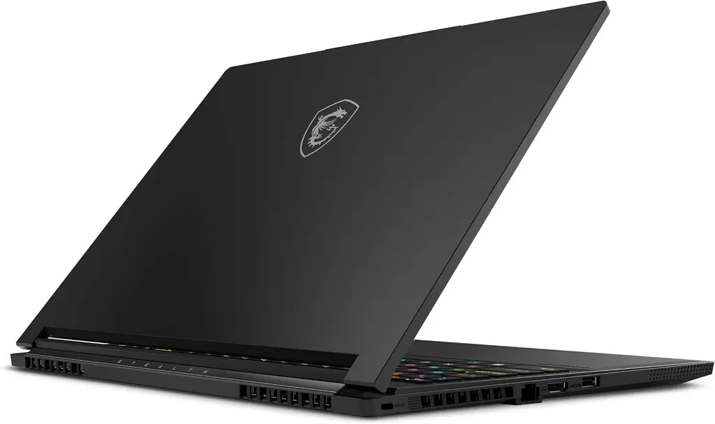 9S715FK15002RFF4.webp
