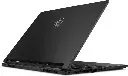 9S715FK15002RFF4.webp