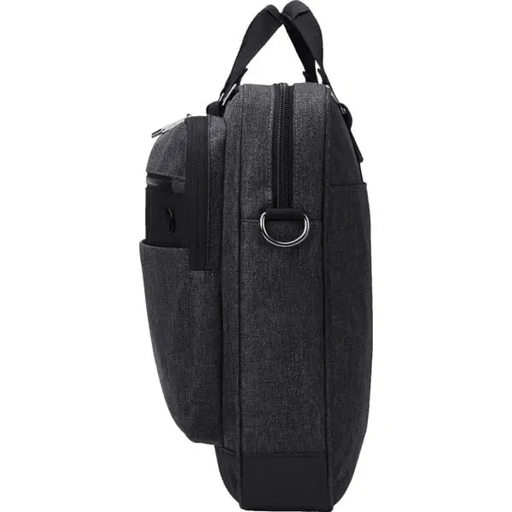 Bulto HP Para Laptop 17.3¨ Negro