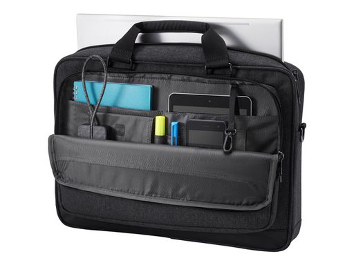 Bulto HP Para Laptop 17.3¨ Negro