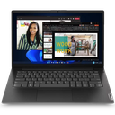 83HDA06AUS - Imagen 2