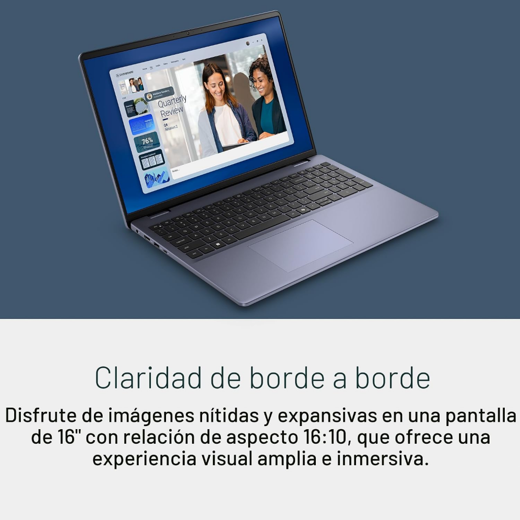 MXP9D - Imagen 3