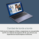 MXP9D - Imagen 3