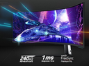 LS57CG950NNXZA - Imagen 2