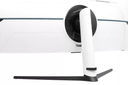 LS57CG950NNXZA - Imagen 3