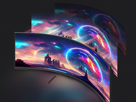 LS57CG950NNXZA - Imagen 5