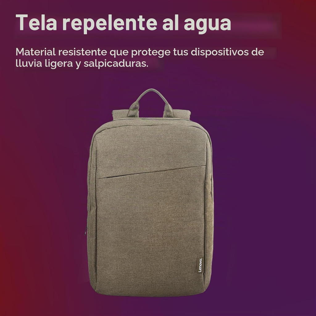 1PGX40Q17228 - Imagen 4