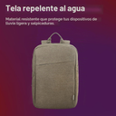 1PGX40Q17228 - Imagen 4