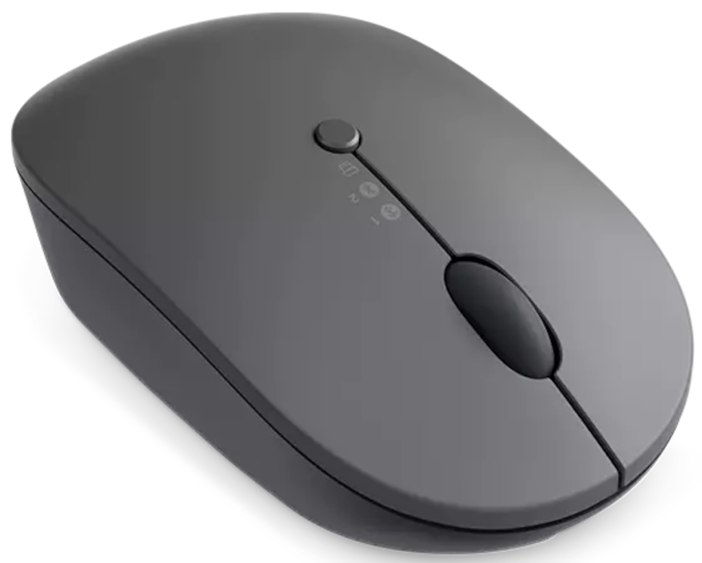 1PGY51C21210 - Imagen 2