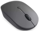 1PGY51C21210 - Imagen 2
