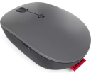1PGY51C21210 - Imagen 4