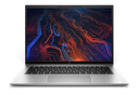 840G9I525616RFF - Imagen 2