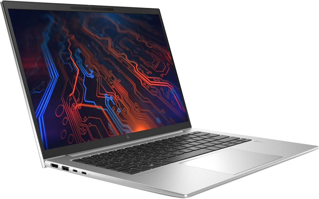 840G9I525616RFF - Imagen 3