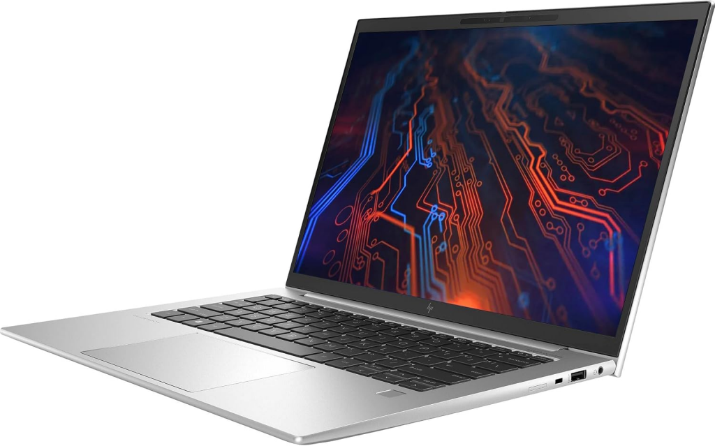 840G9I525616RFF - Imagen 4