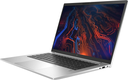 840G9I525616RFF - Imagen 4