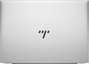 840G9I525616RFF - Imagen 5