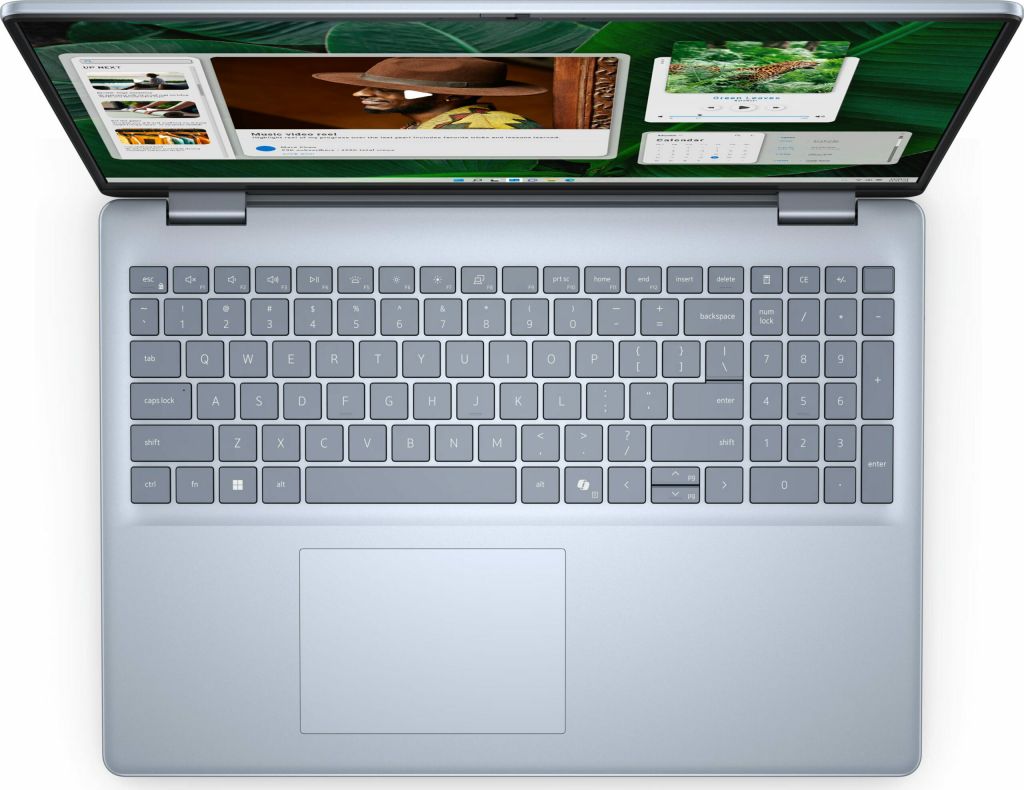 INS5640100 - Imagen 3