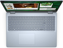 INS5640100 - Imagen 3