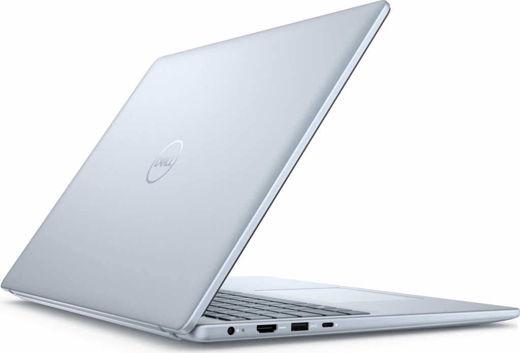 INS5640100 - Imagen 4