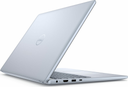 INS5640100 - Imagen 4