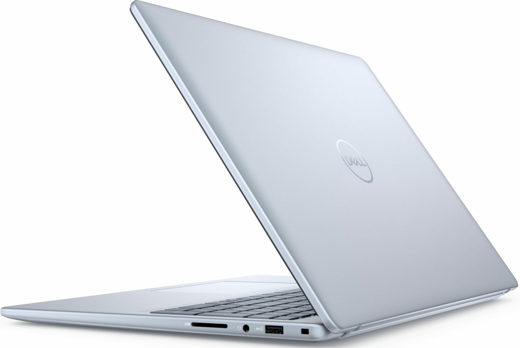 INS5640100 - Imagen 5