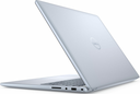 INS5640100 - Imagen 5