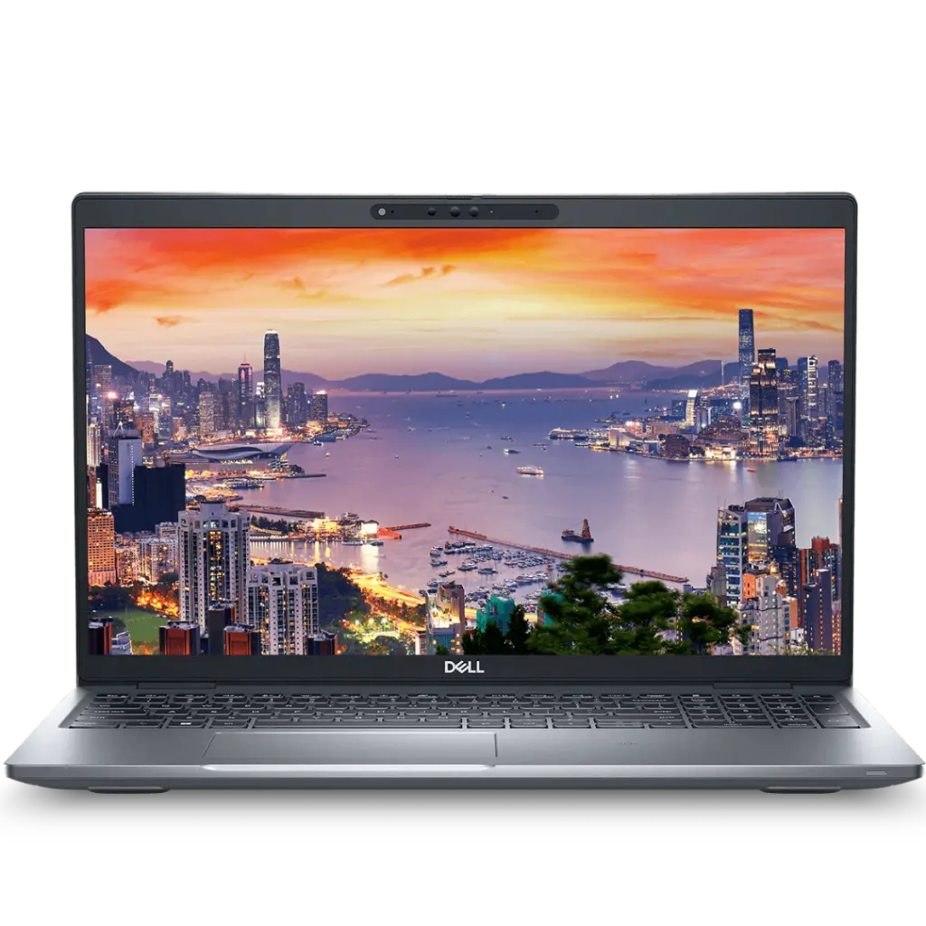 DL3570I751216RFF - Imagen 2