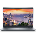DL3570I751216RFF - Imagen 2