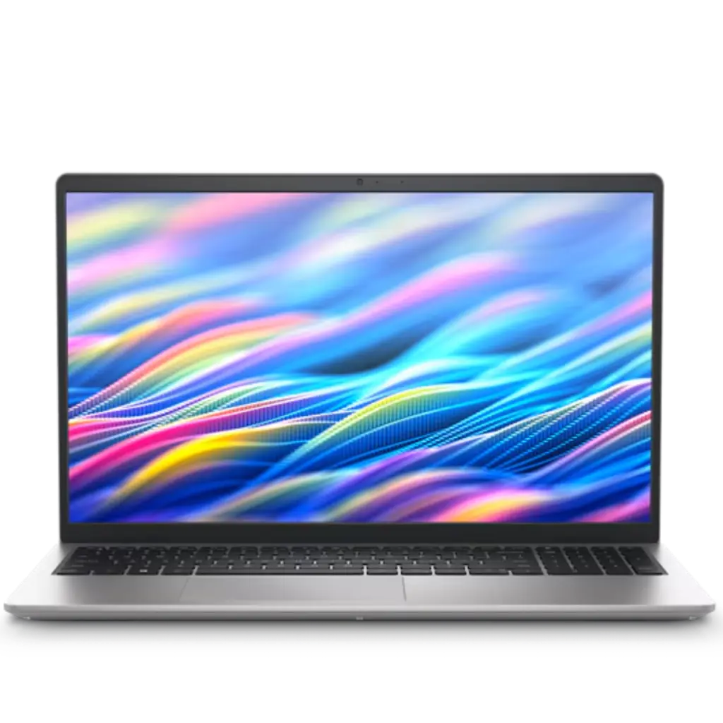 Dell Dell Inspiron 3525 15.6" FHD 120Hz Ryzen™ 7 5700U 512GB SSD 16GB W11 Pro SILVER Bcklt
