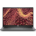 DL7430I525616RFF - Imagen 2
