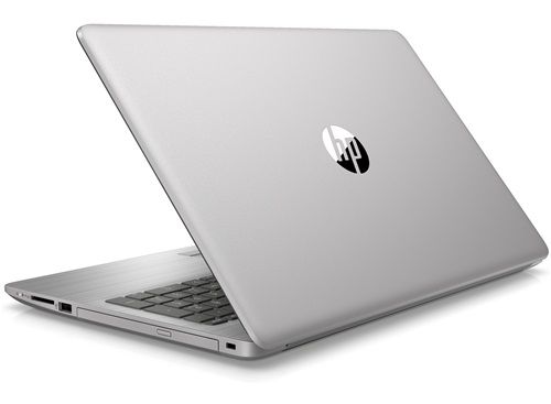 HP 15-DY4013 15.6&quot; Touch Core™ i5-1155G7 256GB SSD 12GB W11 SILVER