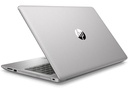 HP 15-DY4013 15.6&quot; Touch Core™ i5-1155G7 256GB SSD 12GB W11 SILVER