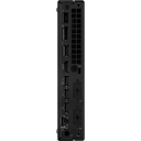 TCM75QG2R516256RFF - Imagen 5