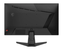 MAG255FXE24 - Imagen 4