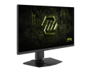 MAG272PFX24 - Imagen 2