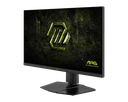 MAG272PFX24 - Imagen 3
